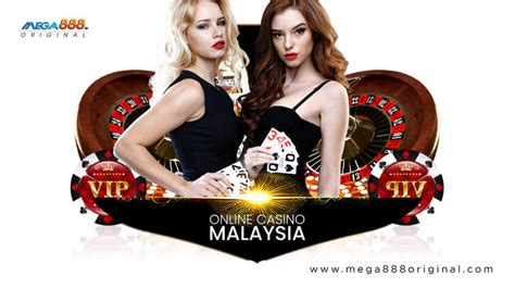 spd88 casino|Trusted Online Casino in Malaysia & Singapore .